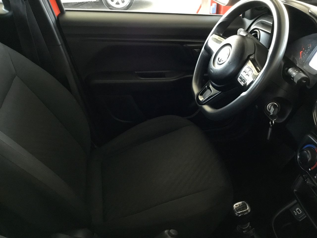 2021 RAM 700 SLT REGULAR CAB