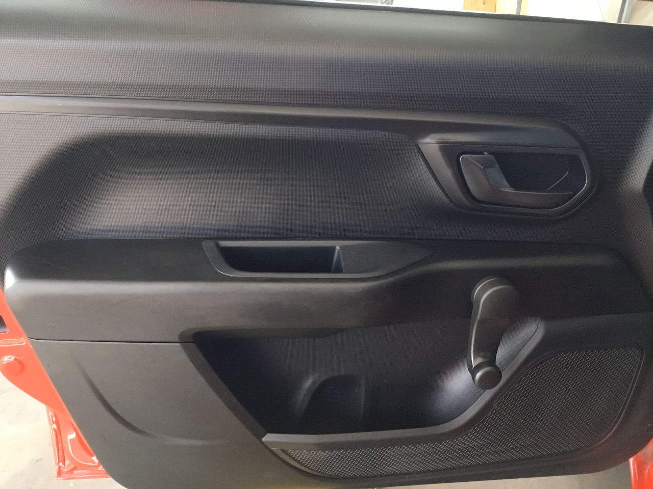 2021 RAM 700 SLT REGULAR CAB