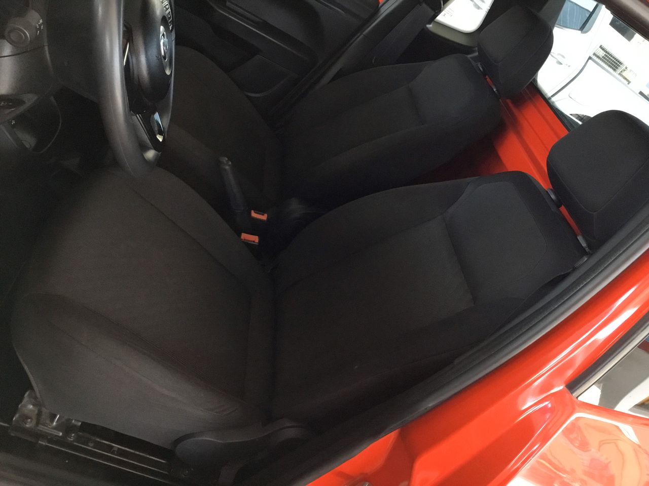 2021 RAM 700 SLT REGULAR CAB