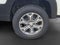 2022 RAM JOURNEY LARAMIE CREW CAB