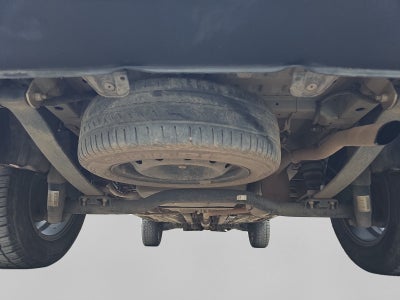 2022 RAM JOURNEY LARAMIE CREW CAB