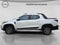 2022 RAM JOURNEY LARAMIE CREW CAB