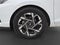 2024 Hyundai HB20 1.6 GLS AUTO