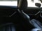 2017 Mazda Mazda CX-5 I GRAND TOURING 2WD