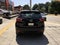 2017 Mazda Mazda CX-5 I GRAND TOURING 2WD