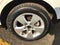 2019 Kia SOUL 1.6L LX T/A