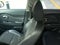 2017 Kia SOUL SX 1.6 DCT