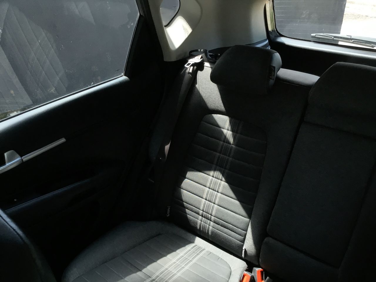 2024 Kia SONET LX MT