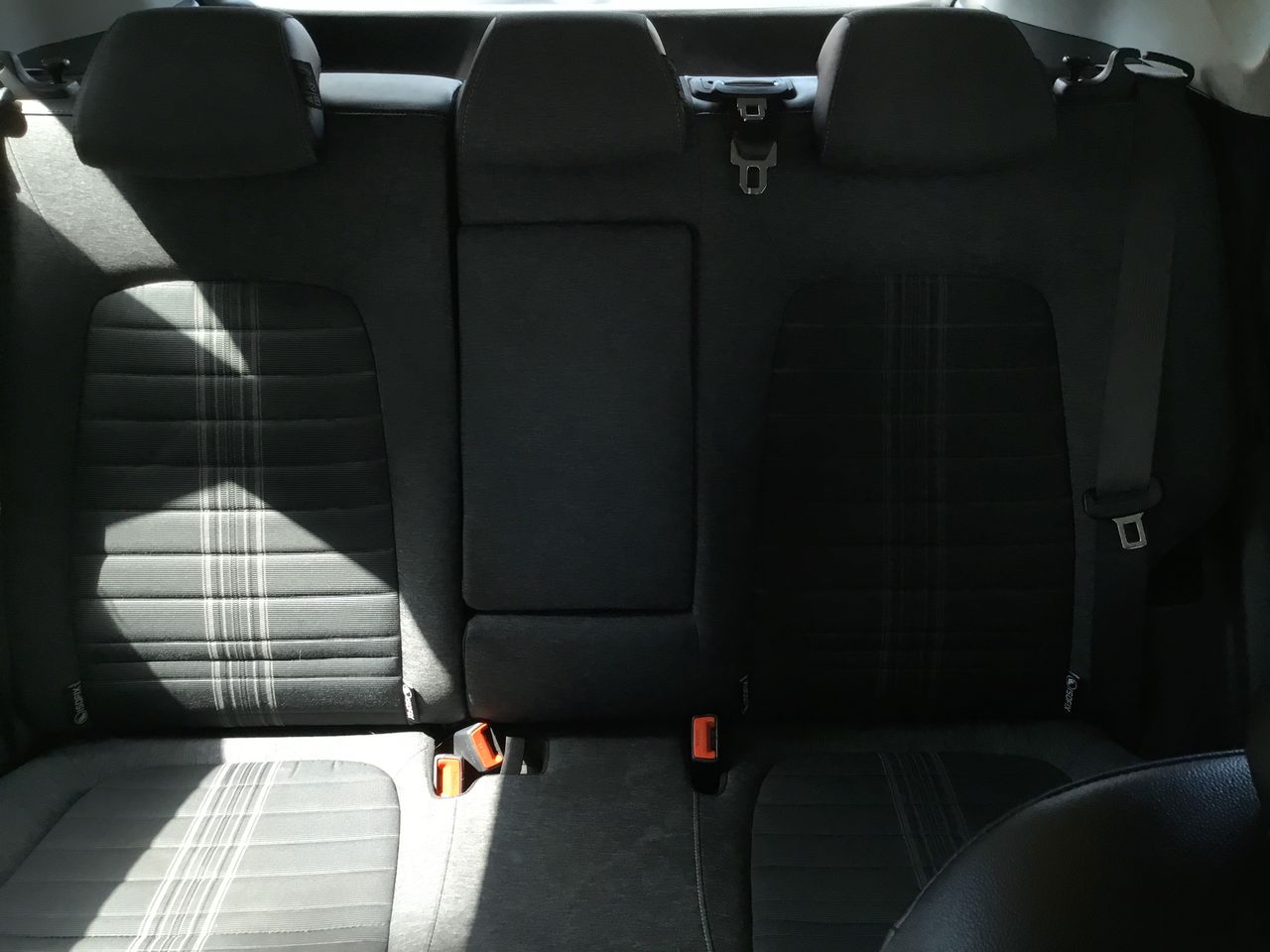 2024 Kia SONET LX MT