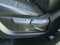 2024 Kia SONET LX MT