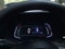 2024 Kia SONET LX MT