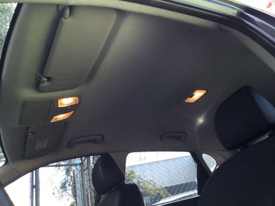 2024 Kia SONET LX MT