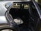 2024 Kia SONET LX MT