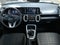 2024 Kia SONET LX MT