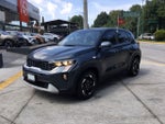2024 Kia SONET LX MT