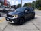 2024 Kia SONET LX MT