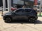 2024 Kia SONET LX MT