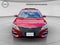 2024 MG MG5 MG5 DEL ELEGANCE AT