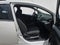 2020 Chevrolet BEAT LTZ C TM