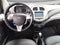 2020 Chevrolet BEAT LTZ C TM