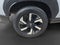 2025 Nissan MAGNITE EXCLUSIVE 1.0 LTS CVT 25
