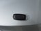 2025 Nissan MAGNITE EXCLUSIVE 1.0 LTS CVT 25