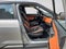 2025 Nissan MAGNITE EXCLUSIVE 1.0 LTS CVT 25
