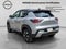 2025 Nissan MAGNITE EXCLUSIVE 1.0 LTS CVT 25