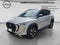 2025 Nissan MAGNITE EXCLUSIVE 1.0 LTS CVT 25