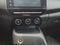 2025 Nissan MAGNITE ADVANCE 1.0 LTS CVT 25