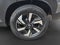 2025 Nissan MAGNITE ADVANCE 1.0 LTS CVT 25