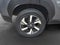 2025 Nissan MAGNITE ADVANCE 1.0 LTS CVT 25