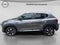 2025 Nissan MAGNITE ADVANCE 1.0 LTS CVT 25