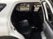 2024 Toyota RAIZE XLE CVT