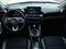 2024 Toyota RAIZE XLE CVT