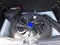 2024 Toyota RAIZE XLE CVT