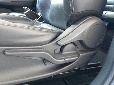 2024 Honda BR-V BR-V TOURING CVT