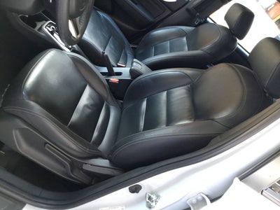 2024 Honda BR-V BR-V TOURING CVT