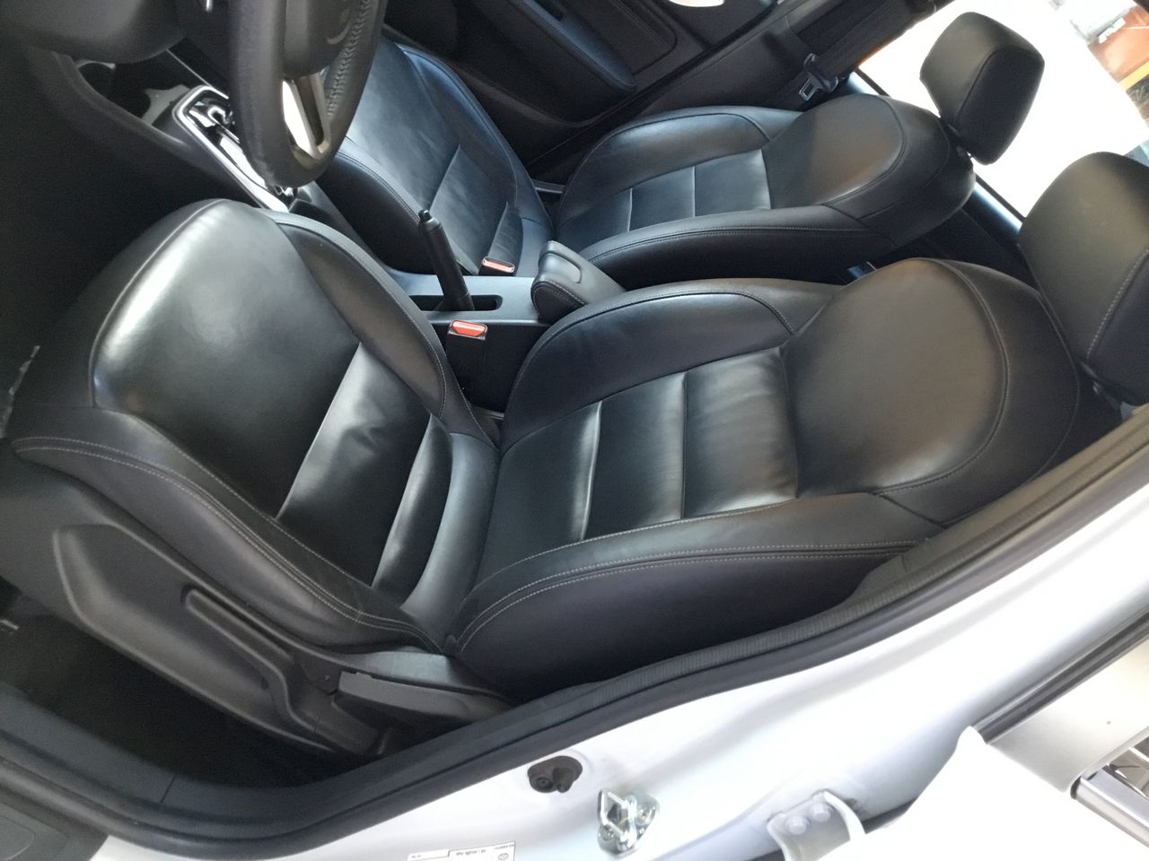 2024 Honda BR-V BR-V TOURING CVT