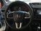 2024 Honda BR-V BR-V TOURING CVT