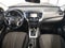 2023 Mitsubishi L200 GLS AT 4X4 DSL