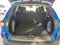 2020 Ford ESCAPE TITANIUM ECOBOOST 2.0L