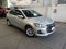 2022 Chevrolet ONIX LT D
