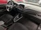 2022 Chevrolet ONIX LT D