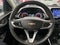 2022 Chevrolet ONIX LT D