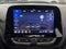2022 Chevrolet ONIX LT D