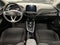 2022 Chevrolet ONIX LT D