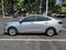 2022 Chevrolet ONIX LT D