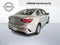 2023 Kia RIO L TA