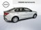 2023 Kia RIO L TA